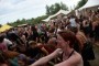 Thumbs/tn_Keltfest 2018 593.jpg